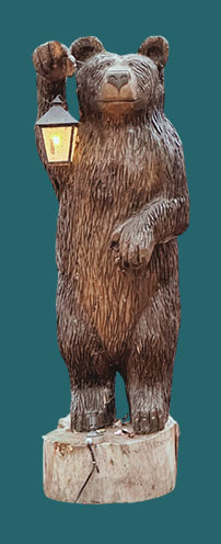 ours3