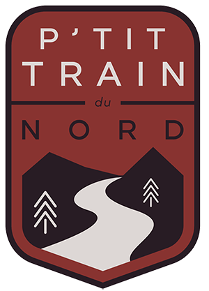 P'tit train du nord
