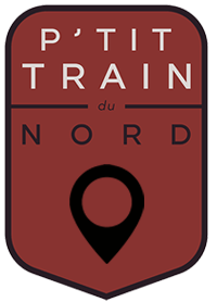 logo_map_marker