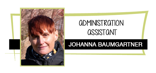 johanna_en