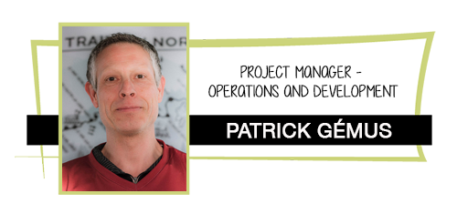 PATRICK_GEMUS_2022_en