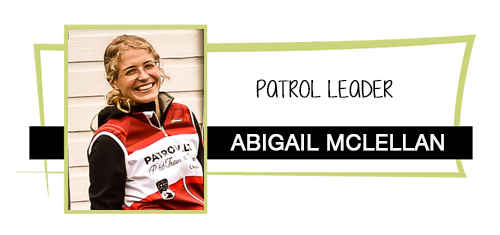abigail2_2022_en