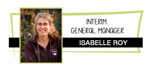 isabelle_roy_2022_en