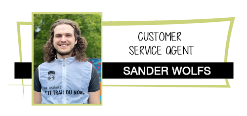 sander_2022_en