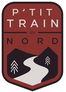P'tit train du nord