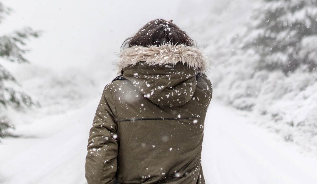 activités hiver laurentides