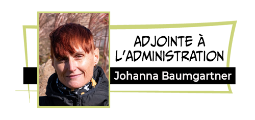 organigramme_2020_joana-bold