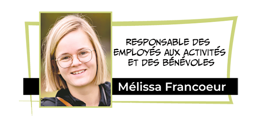 organigramme_2020_melissa-new