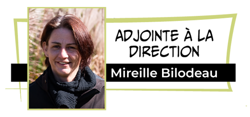 organigramme_2020_mireille_new