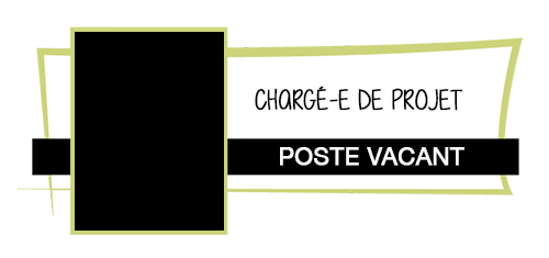 charge_de_projet
