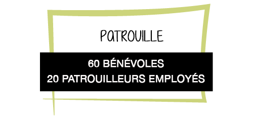 patrouille-new