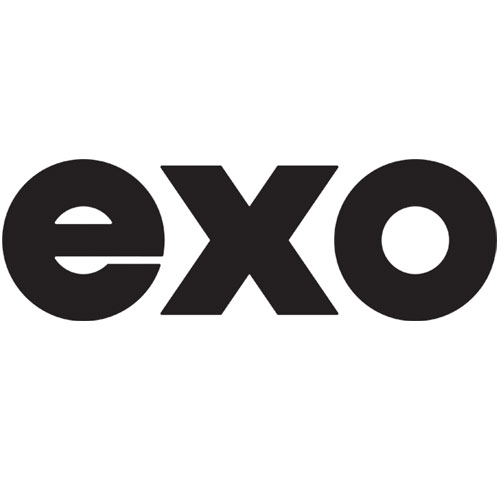 Exo logo