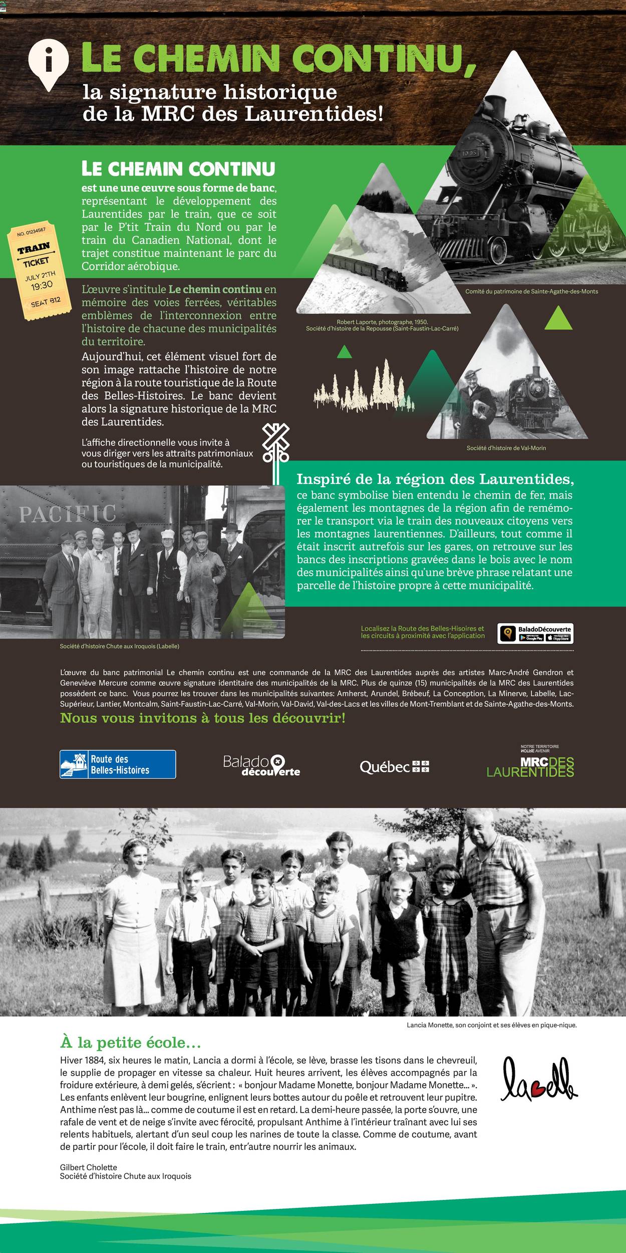 LAB1-page-001