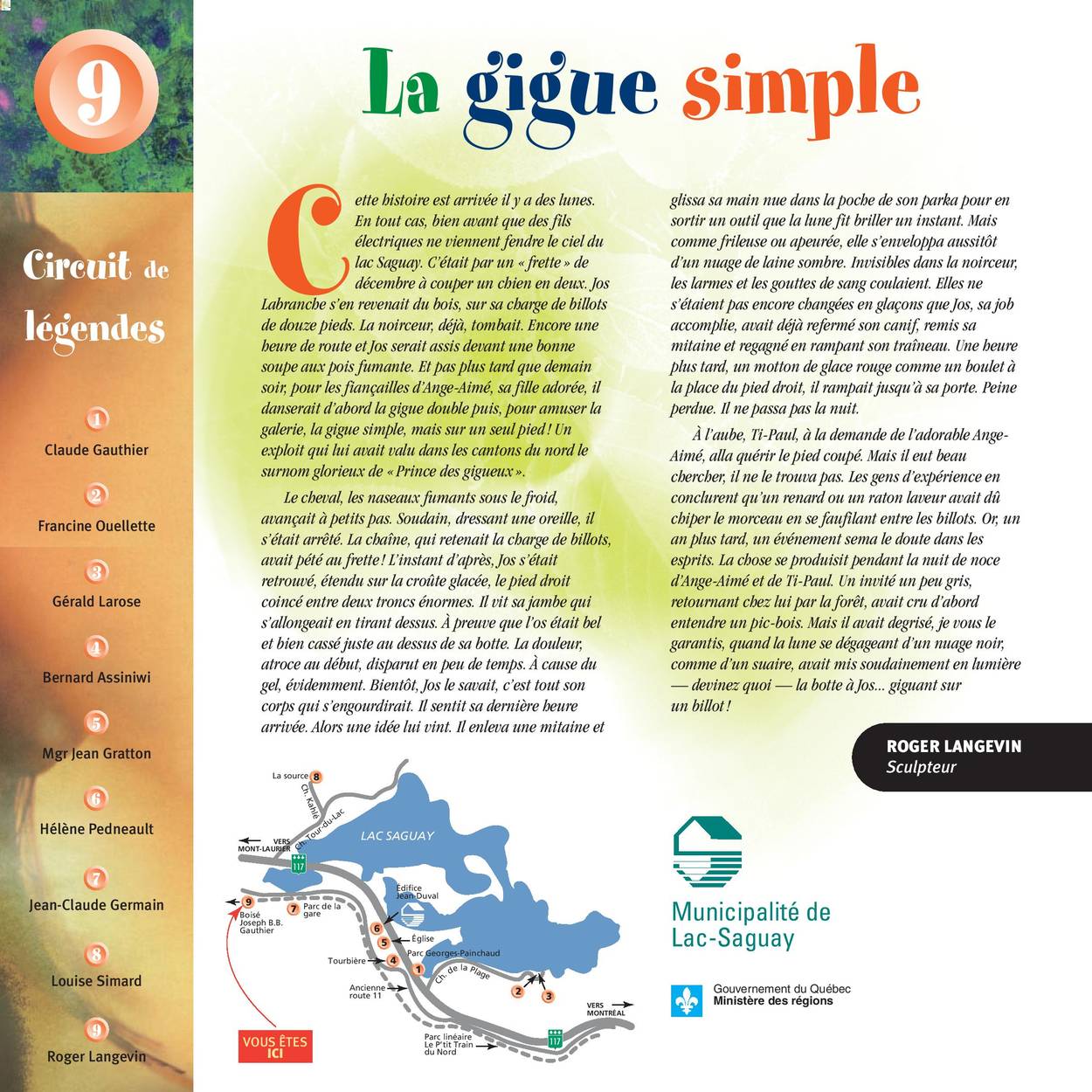 LSA10-page-001
