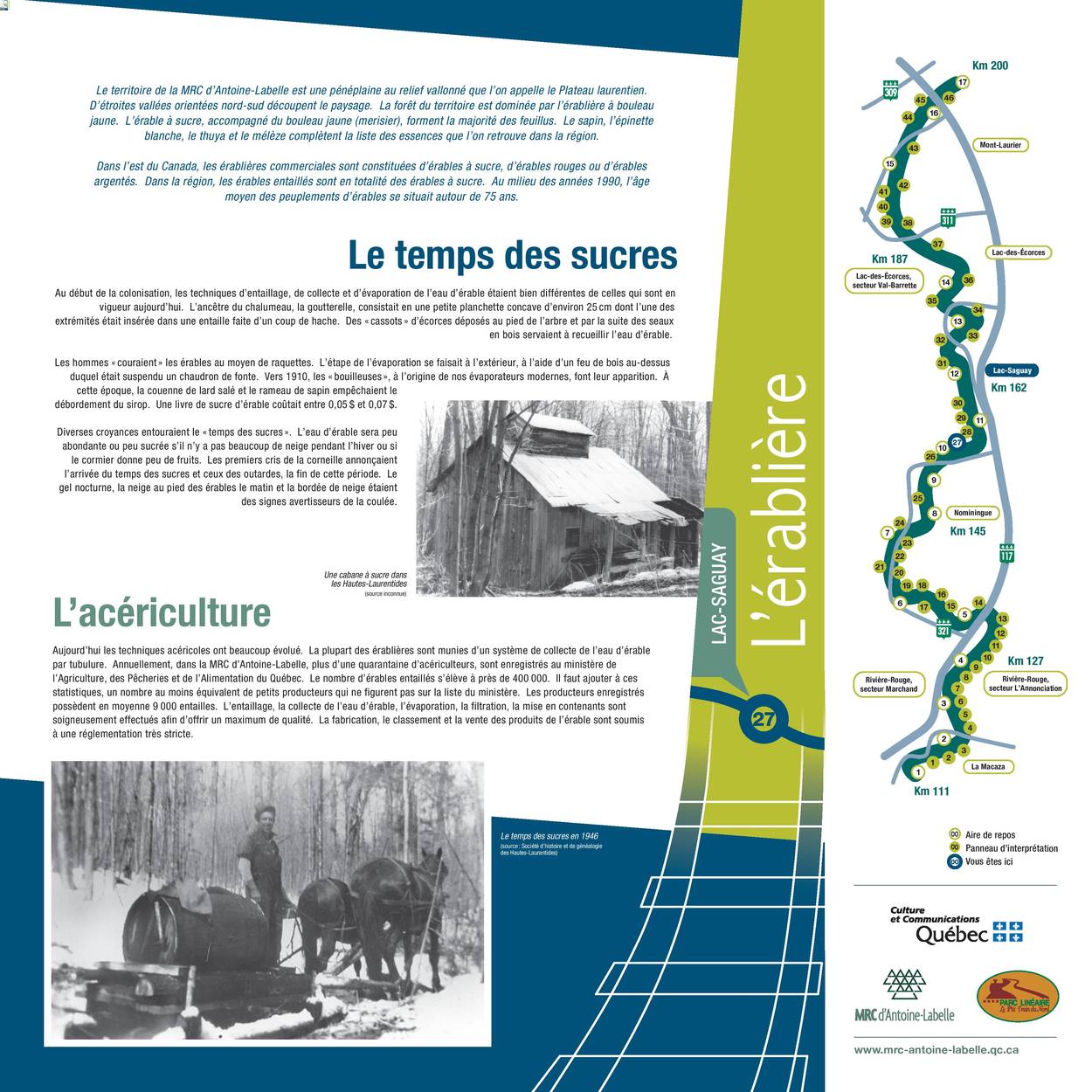LSA2-page-001