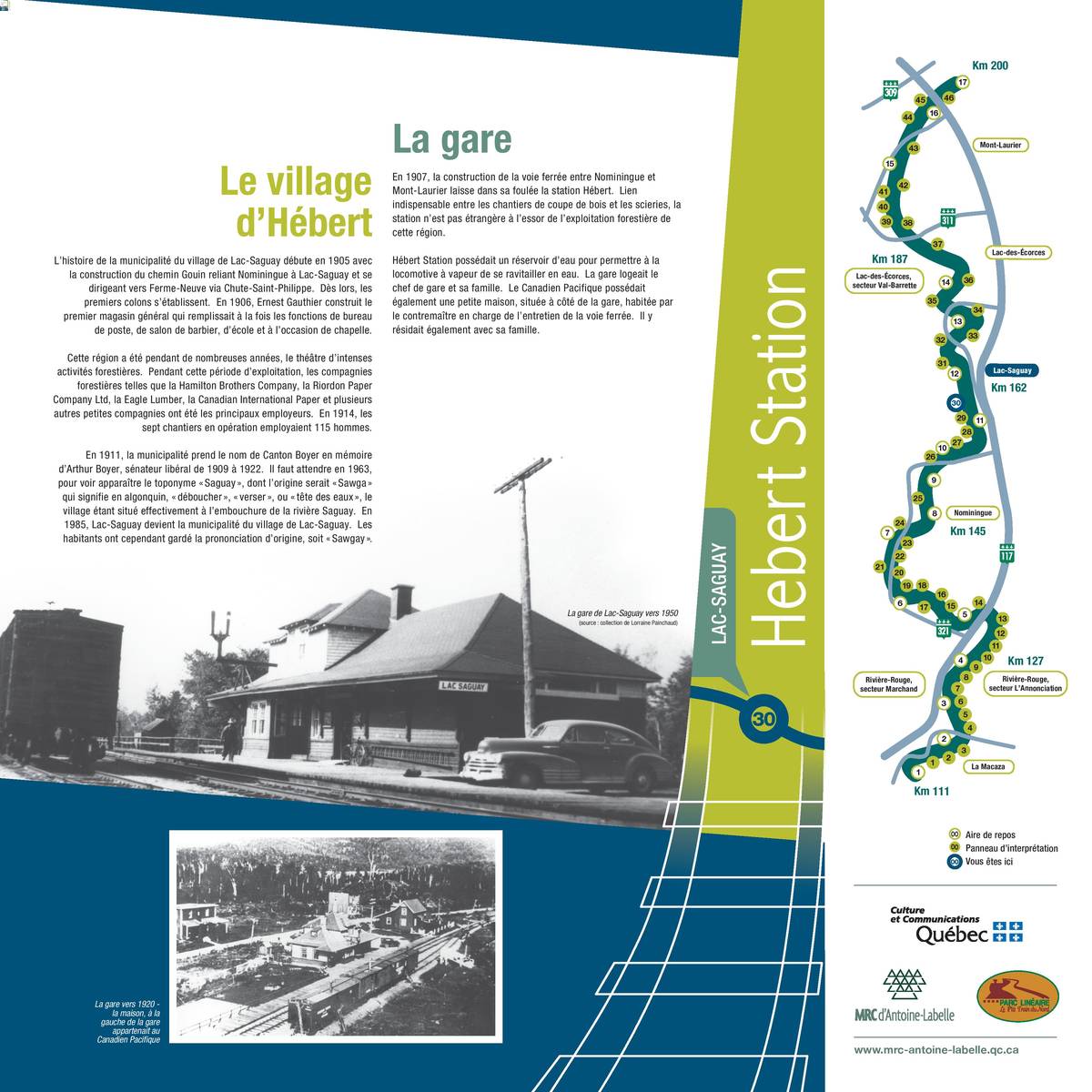 LSA5-page-001-1
