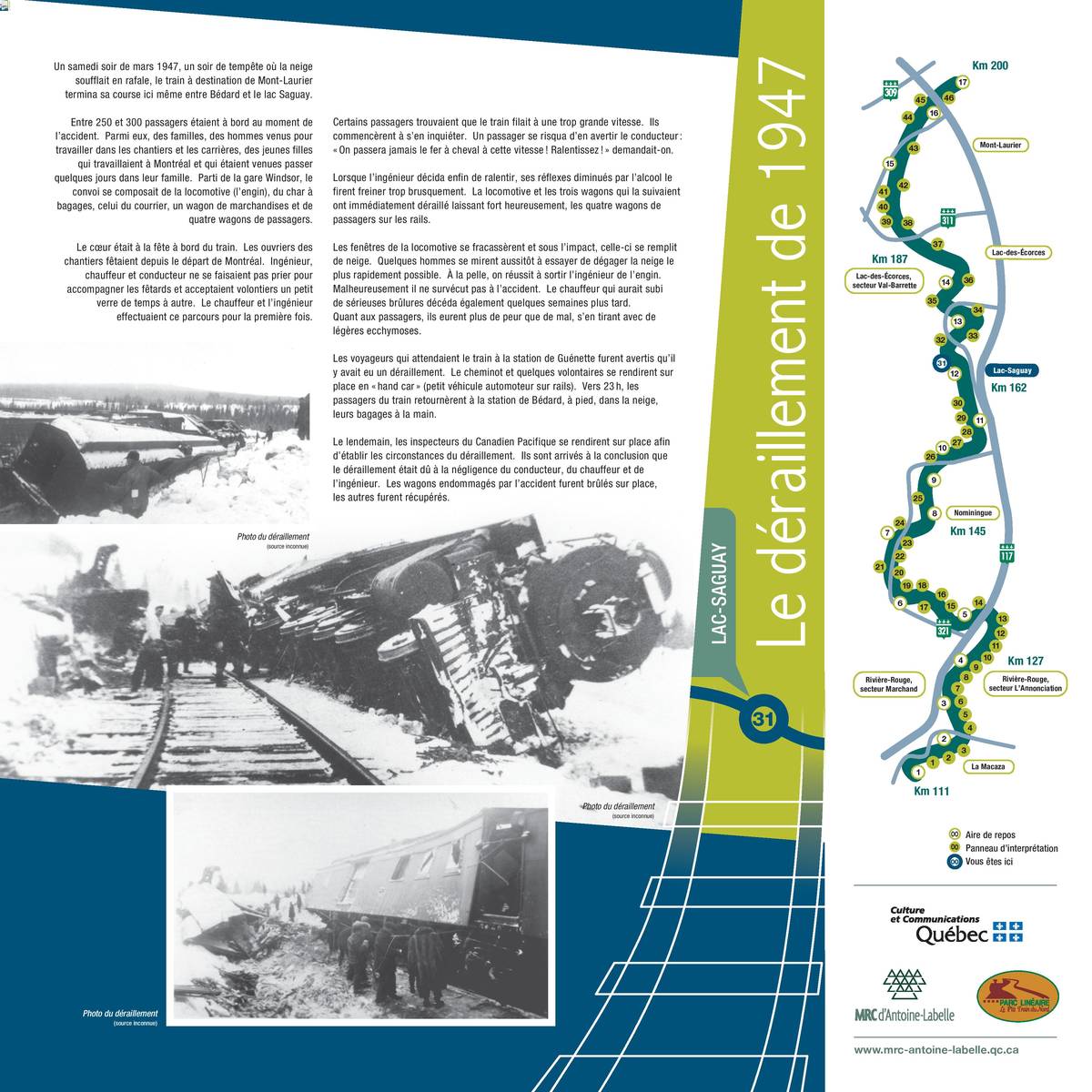 LSA6-page-001-1