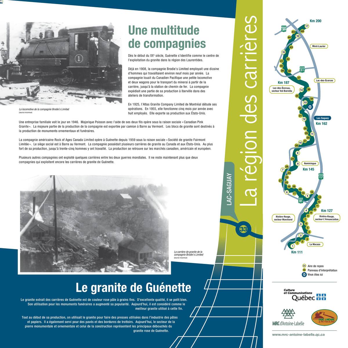 LSA8-page-001-1