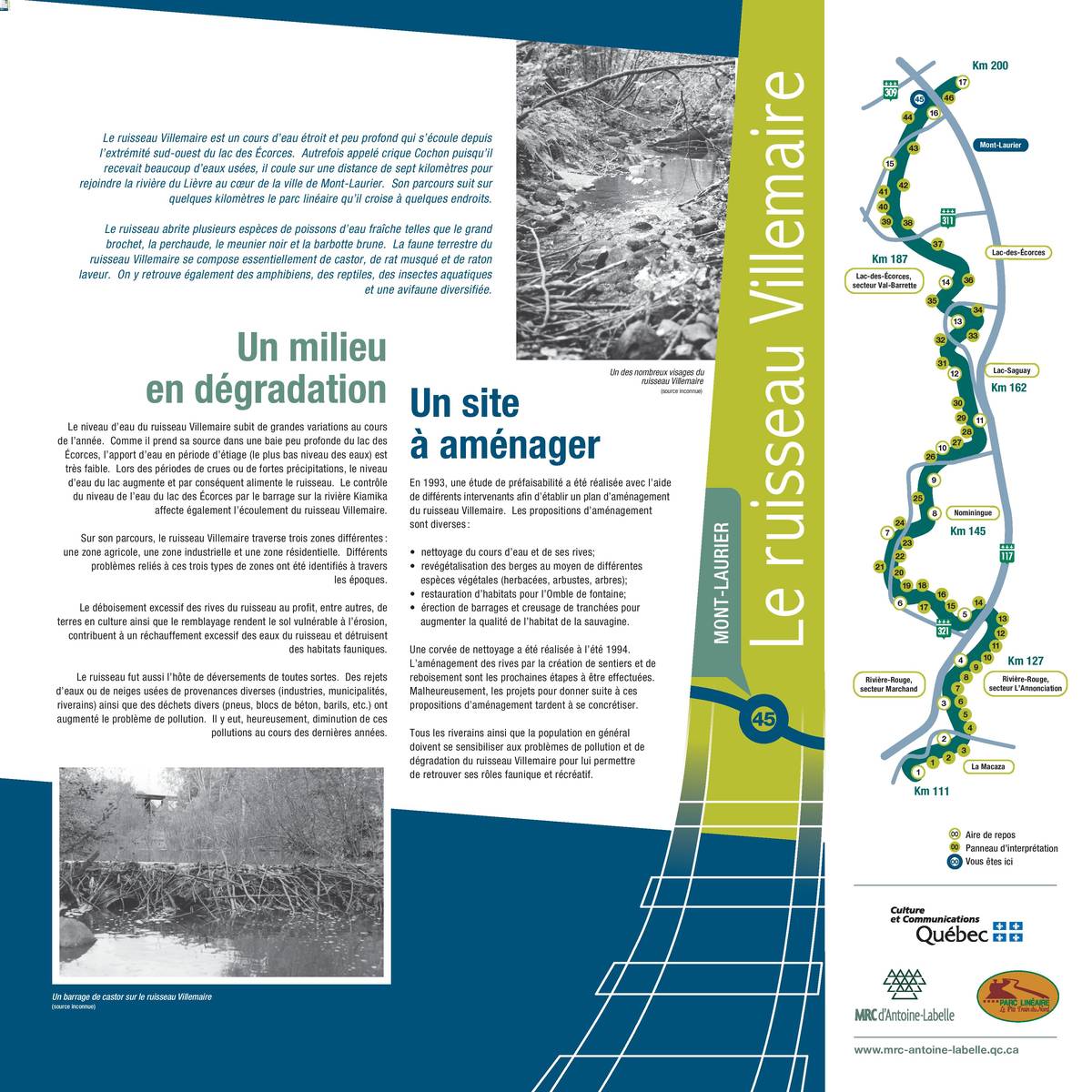 MTL3-page-001-1