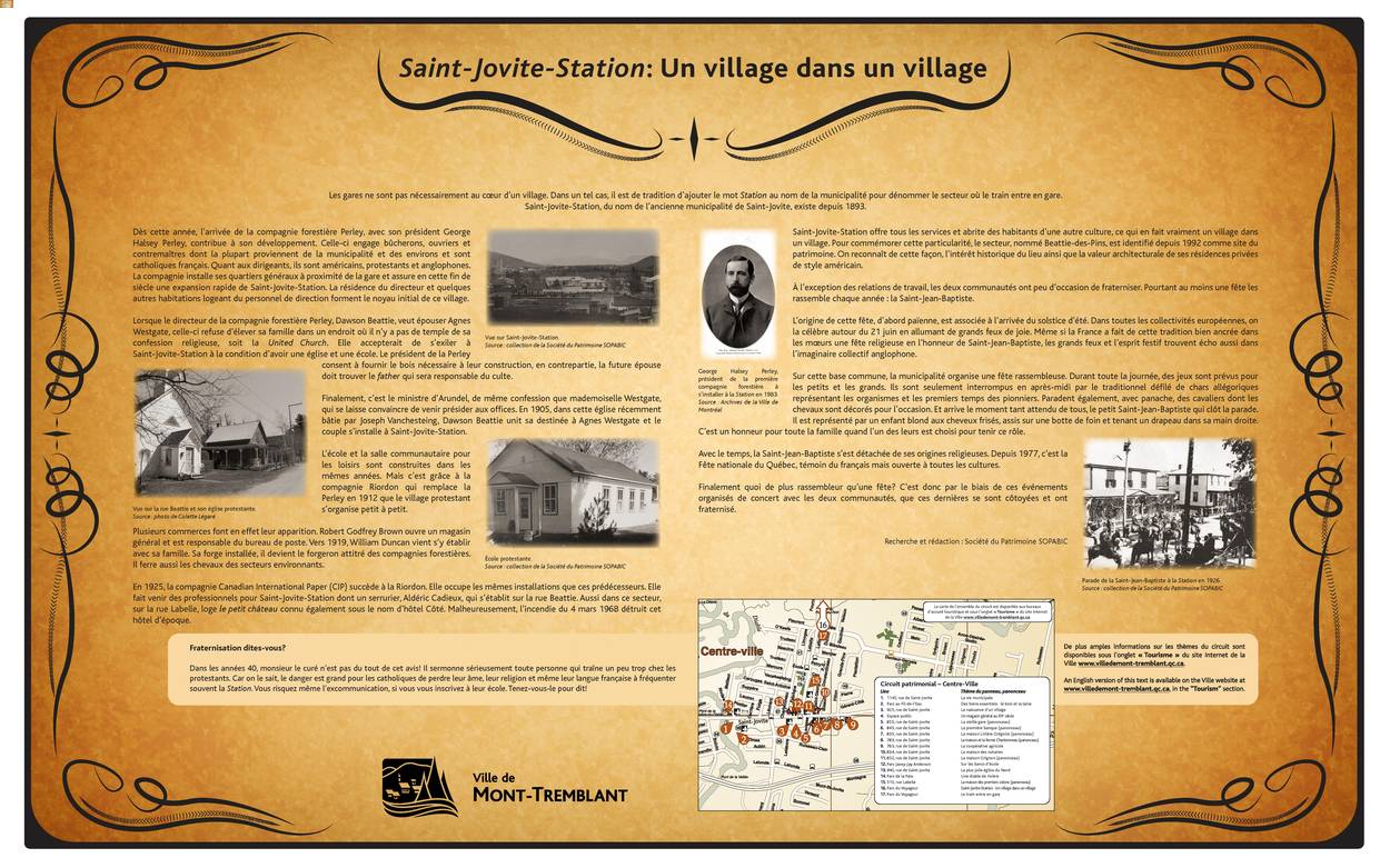 MTR2-page-001