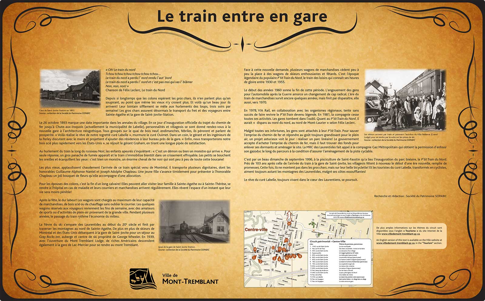 MTR3_panneau