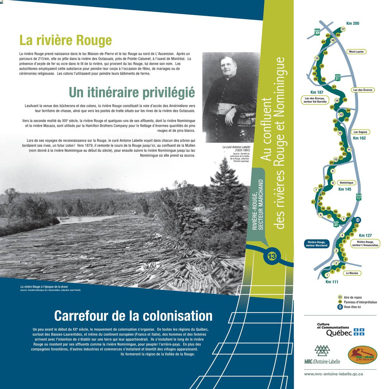 RIR10-page-001