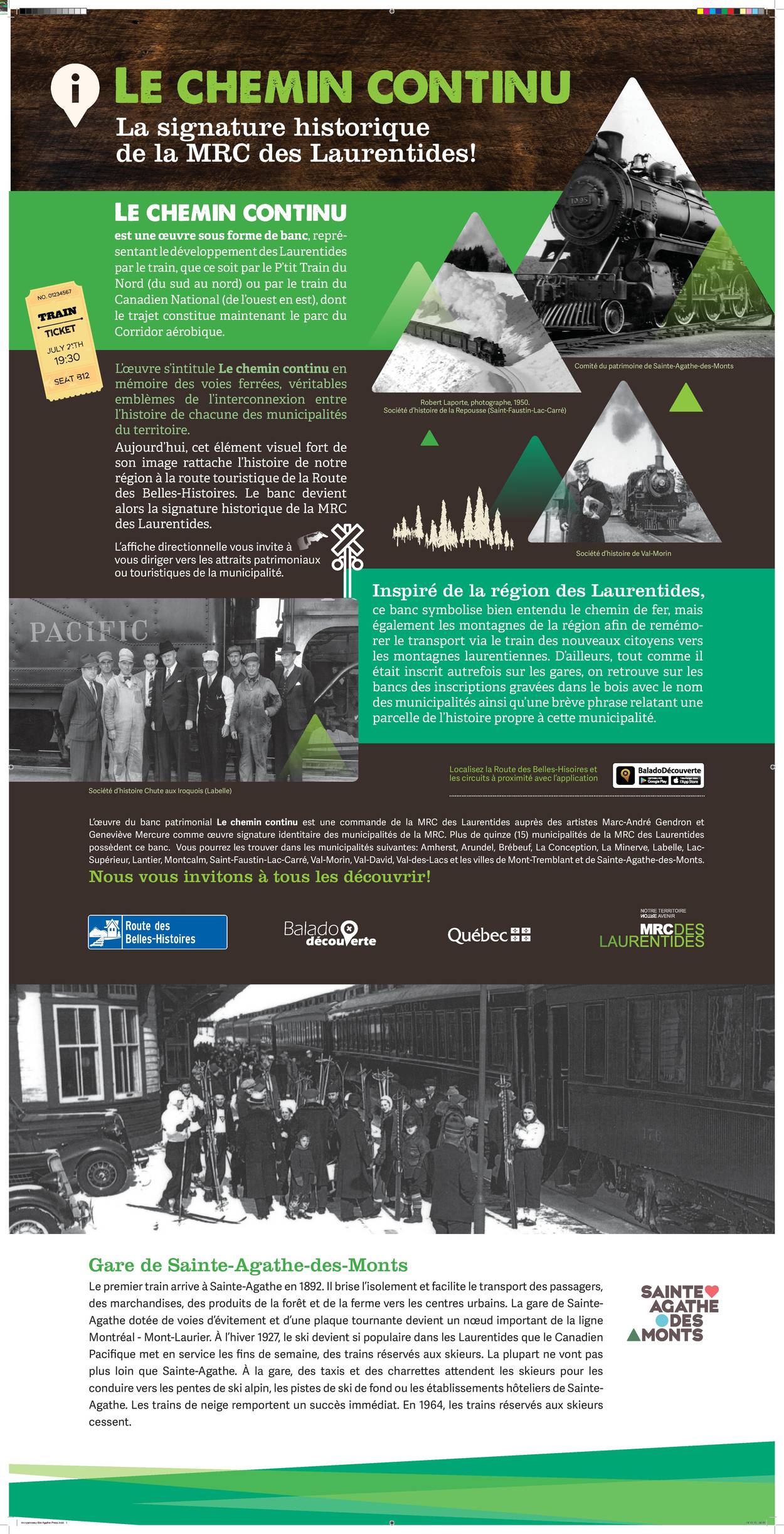 SAG1-page-001