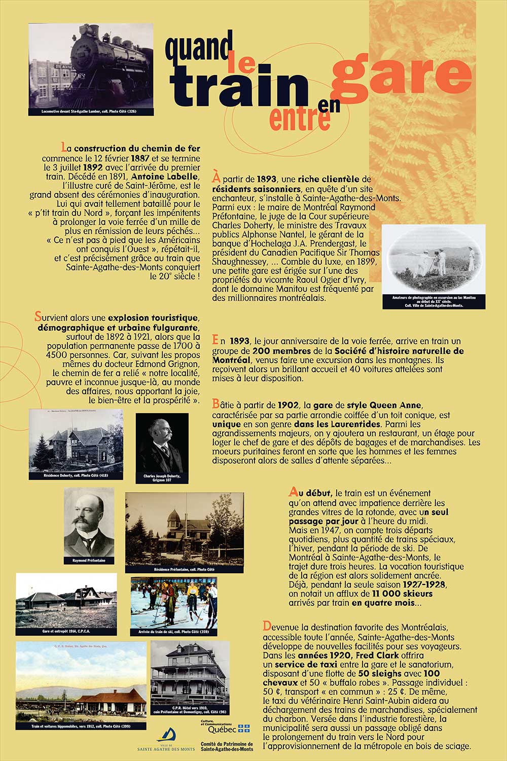 SAG2_panneau