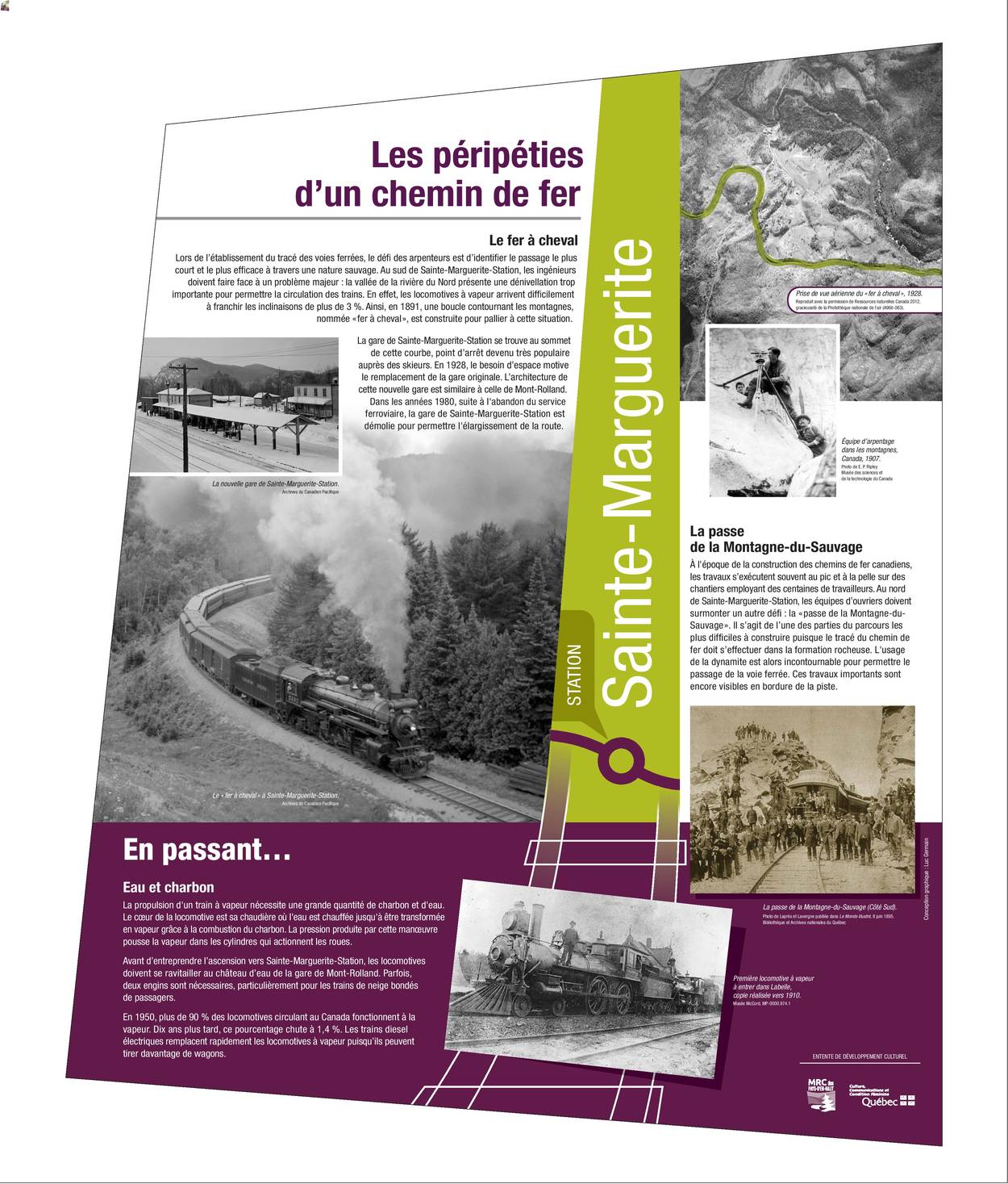 SMA1-page-001