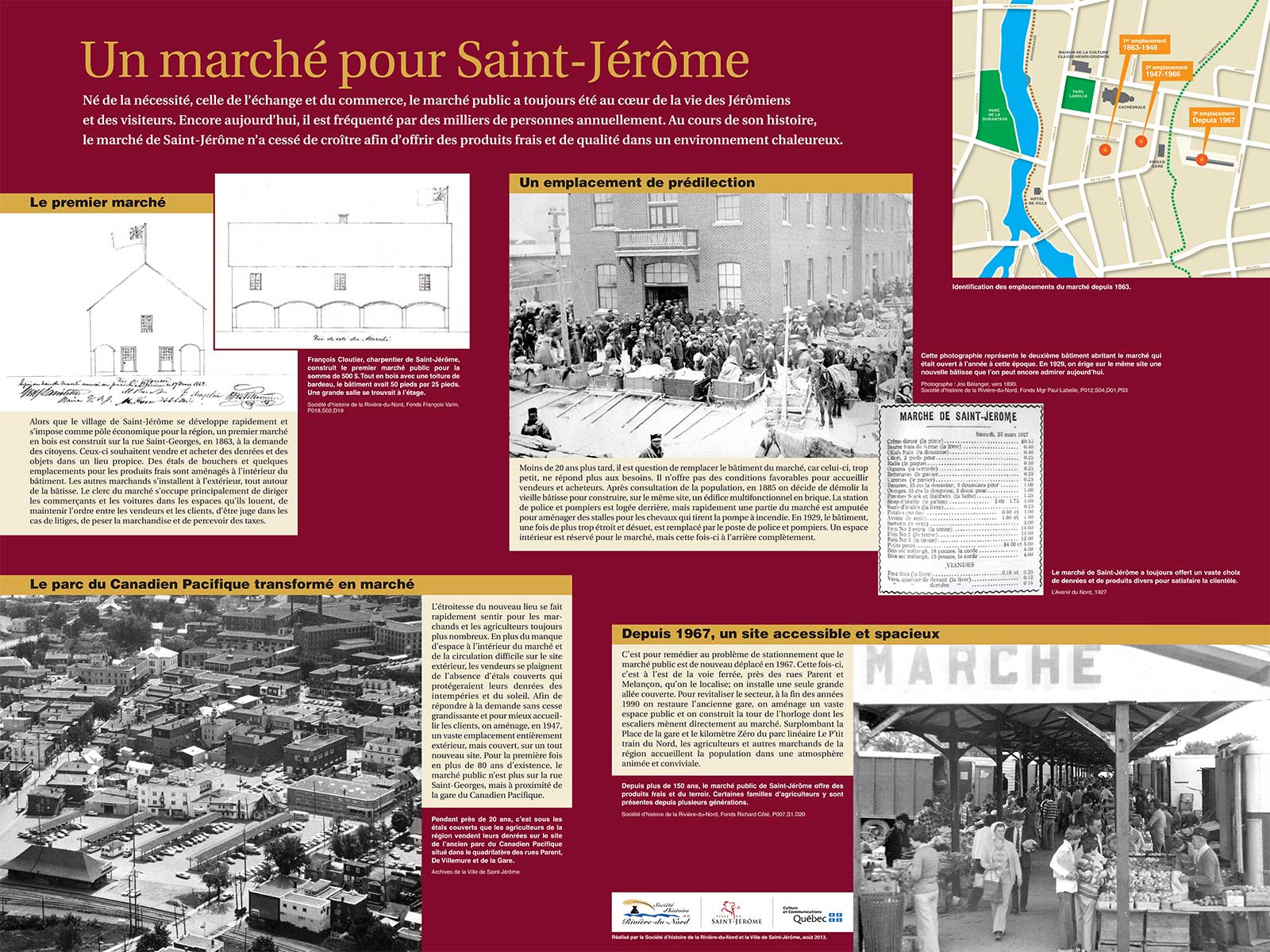 STJ1_panneau
