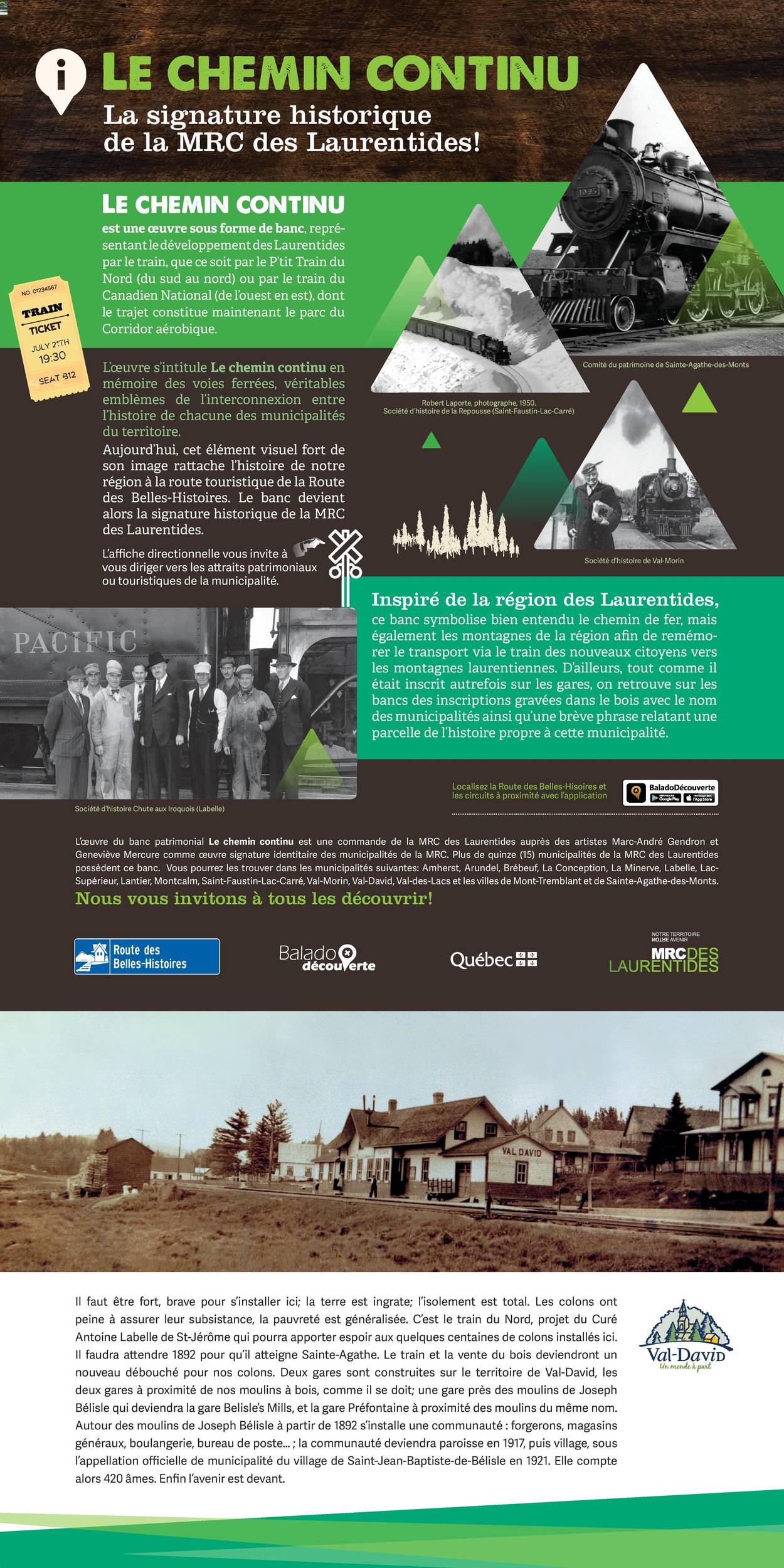 VDA1-page-001