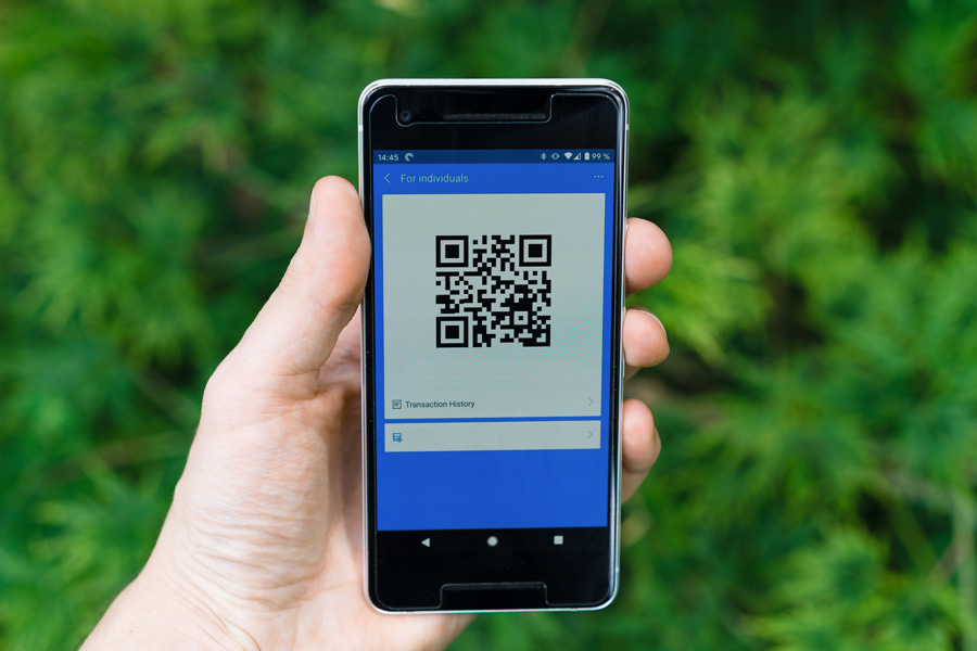 new-code-qr-5417261_900