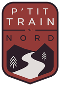 logoPTDN_125