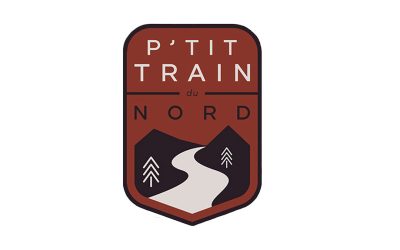 Offre d’emploi – Direction des opérations