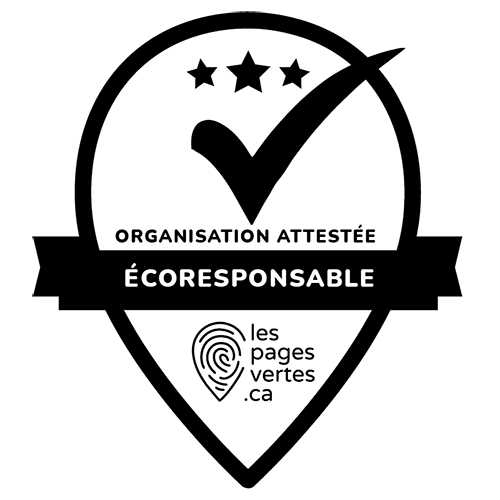Attestation_pages_vertes