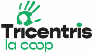 Tricentris-Logo-web