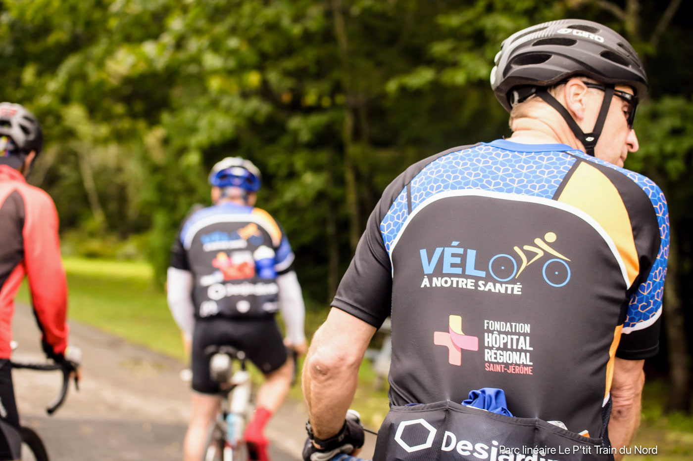 velo_sante Vélo à votre santé Ptit Train du Nord