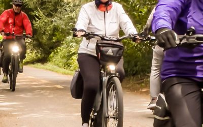 Saison 2025 – Achalandage et réussites