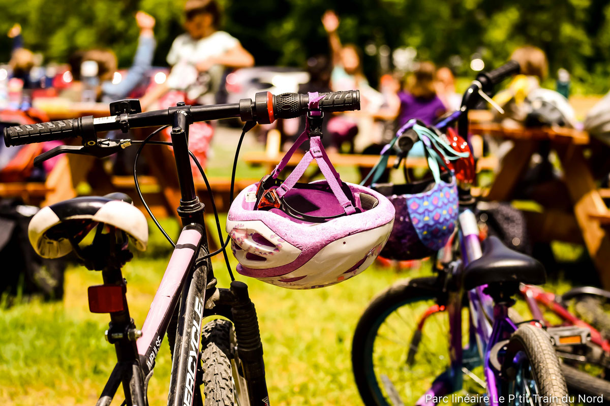 Ptit Train du Nord ÉVÉNEMENTS ET SORTIES SCOLAIRES</p>
<p>