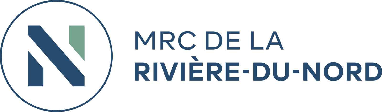 mrc-rdn-logo-horizontal-couleur