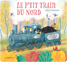 livre la route verte